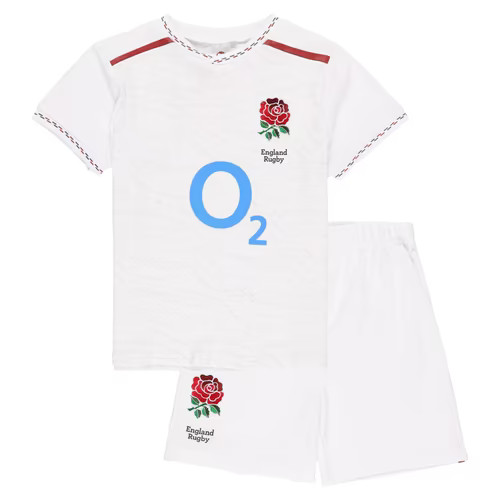 England rugby jersey home - jersey,
