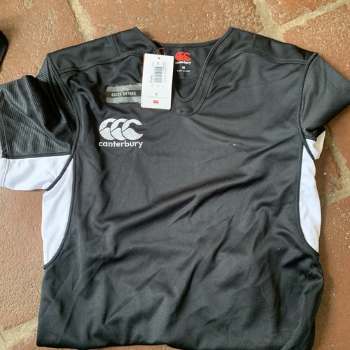 Canterbury challenge rugby - canterbury,