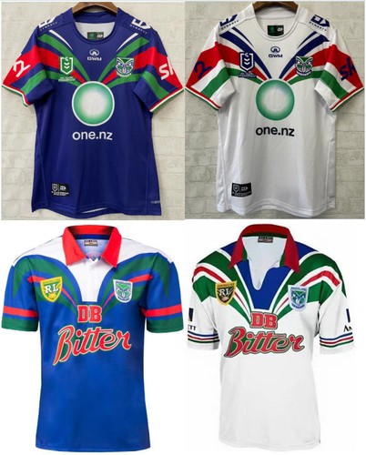 2026 rugby new - rugby, model
