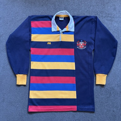 Vintage 90s griffith - vintage,
