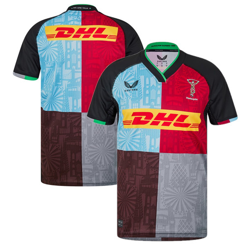 Harlequins rugby women - rugby, women's
