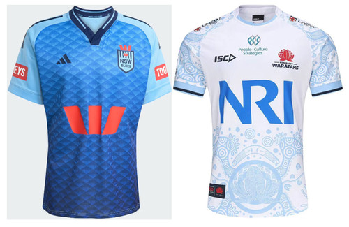 Rugby men short - rugby, men's