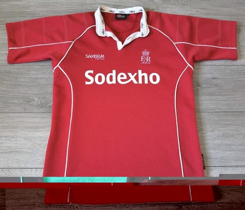 British army rugby union home - army,