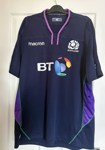 Rugby shirt jersey - shirt,