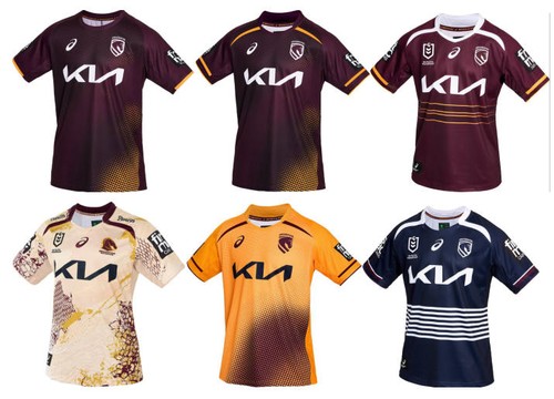Rugby men 2026 - rugby, nrl