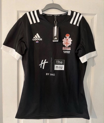 Adidas egham hollowegians - adidas,