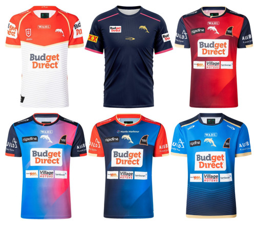 Rugby men 2026 - rugby, men's