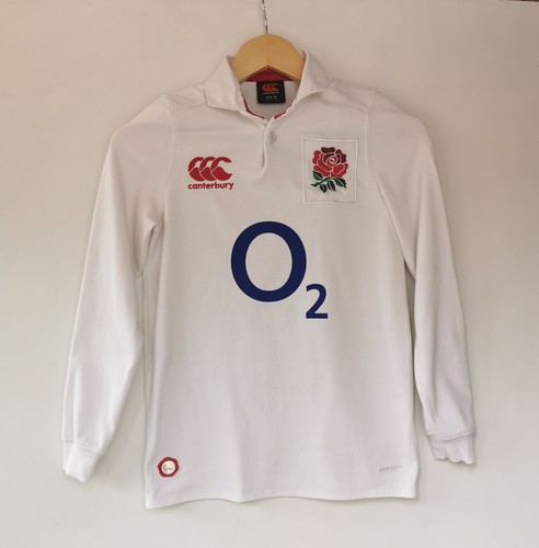 Age canterbury england - age,