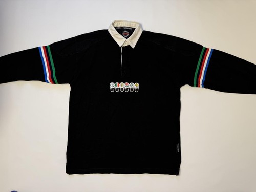 Vintage guinness rugby - vintage,