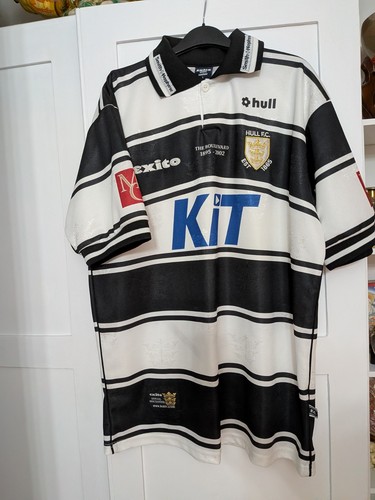 Vintage hull 02 home - hull,