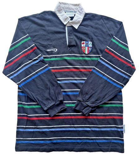 Lansdowne collection mens - lansdowne,