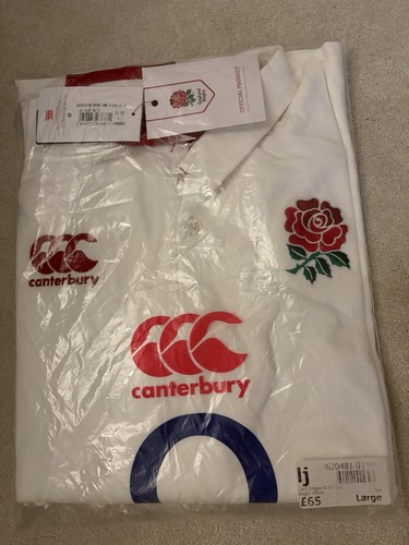 Canterbury england rugby - canterbury,