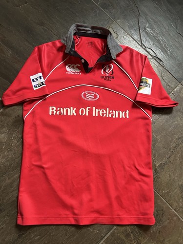 Ulster away rugby - away, sz