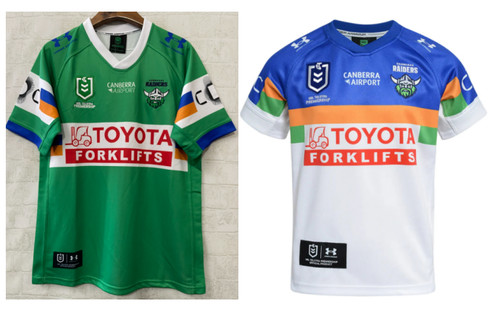 Rugby men 2026 - rugby, men's