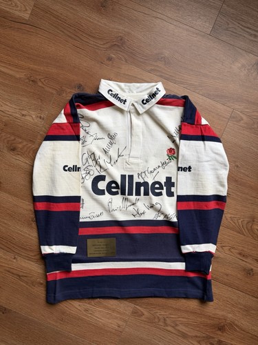 Men vintage cotton traders - vintage,