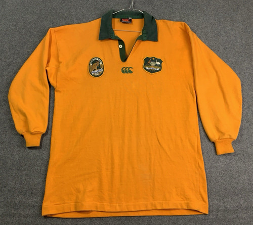 Vintage australia wallabies - vintage,