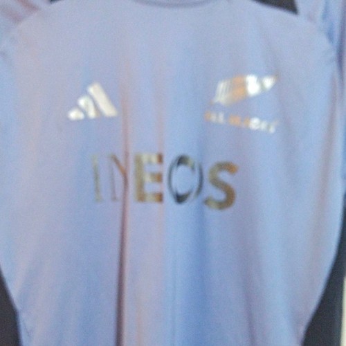 Adidas new zealand all - zealand,
