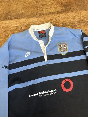 1996 1997 nike - 1997, rfc