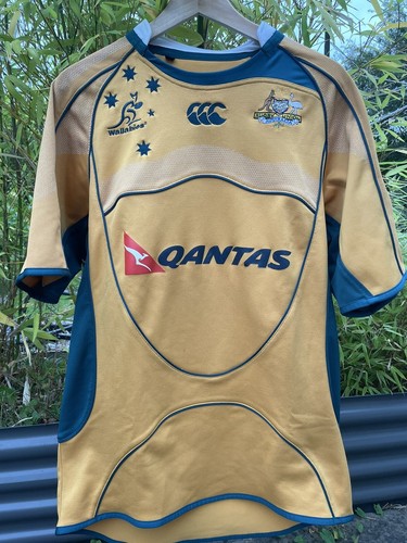 Canterbury men rugby union - men's,