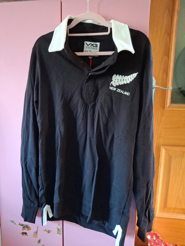 Vx3 vintage new - vintage,