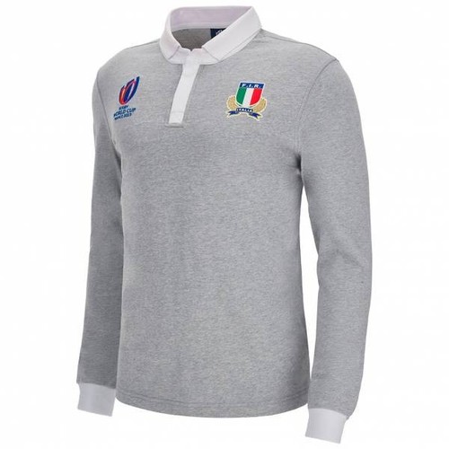 Fir italy italia - fir, long