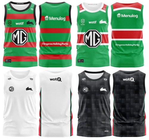 Rugby men nrl - rugby, men's