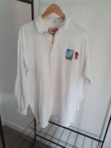 Mens rare cotton traders - rare,