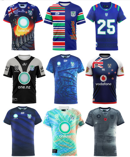 Rugby men new style - rugby,