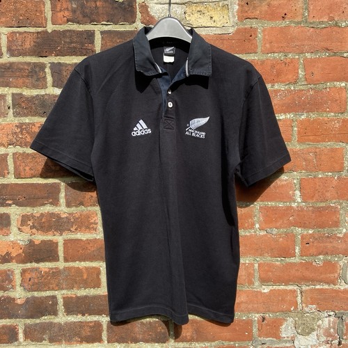 2000 2001 all blacks rugby - 2001,