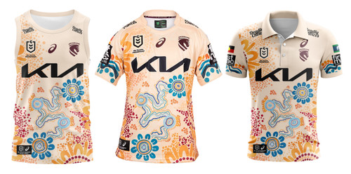 Rugby men 2026 2027 - rugby, nrl
