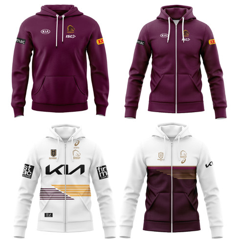 Rugby men nrl brisbane - nrl,