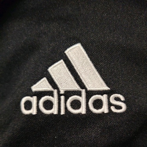 1999 all blacks adidas rugby - 1999,
