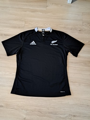 Adidas new zealand all blacks - adidas,