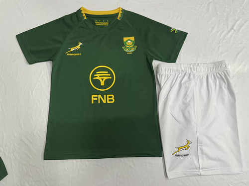South africa 2025 kids home - south, 2025/26