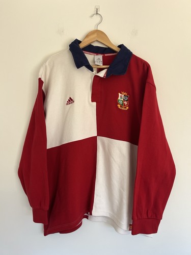 Vintage adidas british - adidas, &