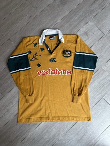Vintage australia wallabies - vintage,