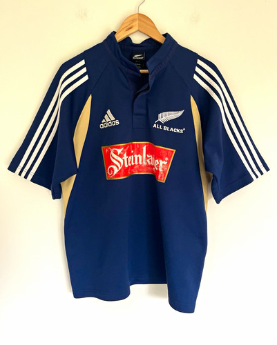 Vintage adidas new - vintage, all