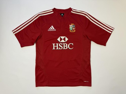 Adidas british irish - adidas, lions