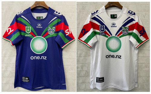 Rugby men 2026 adult new - men's,