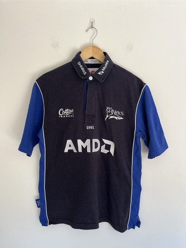 Vintage sale sharks - sale,
