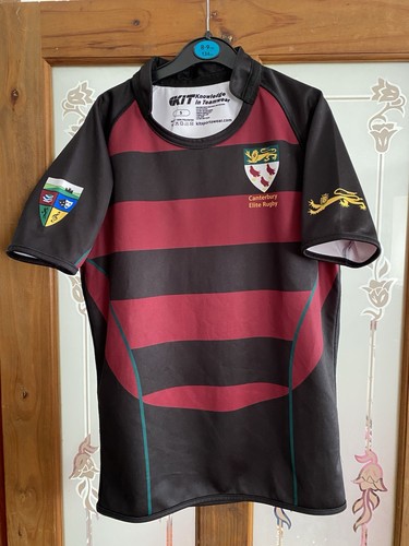 Rugby jersey size - rugby,