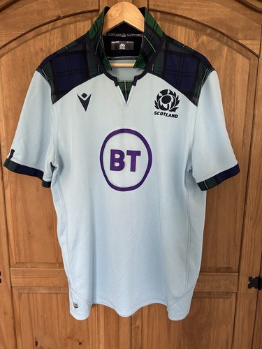 Macron official scotland - macron,