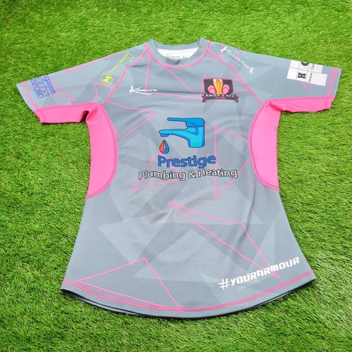 Karuta anier rfc men rugby - rfc,