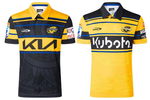 2026 rugby new - 2026,