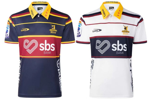 2026 rugby new men - 2026,