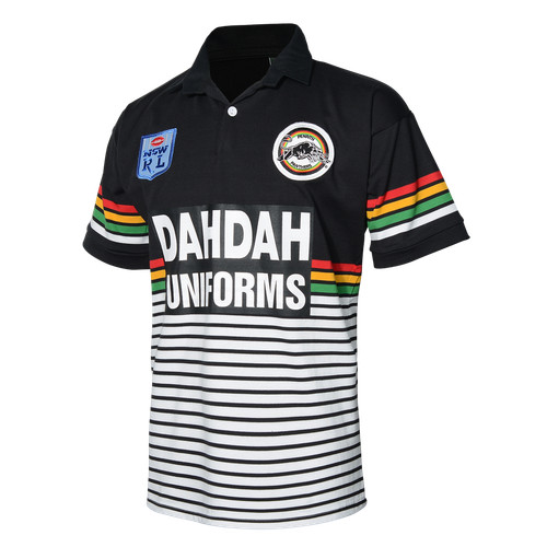 Penrith panthers 1991 - penrith,