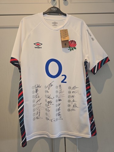 England rugby 2024 home - rugby,
