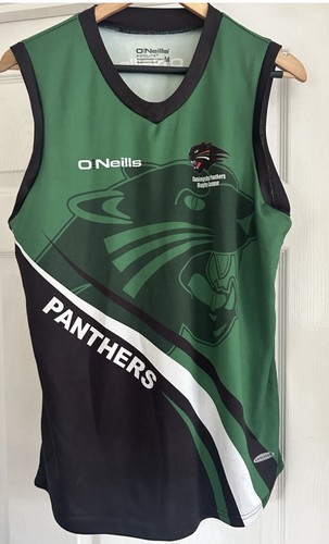 Rugby jersey neills - jersey, o’neills