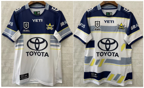 Rugby men 2026 nrl - rugby, men's