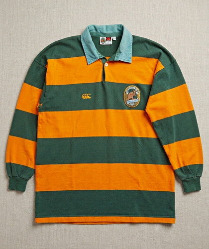Vintage 1995 wallabies - vintage,